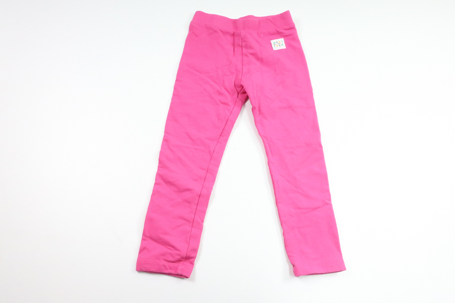 Pants from Minimarket - Size 86/92 - Pink