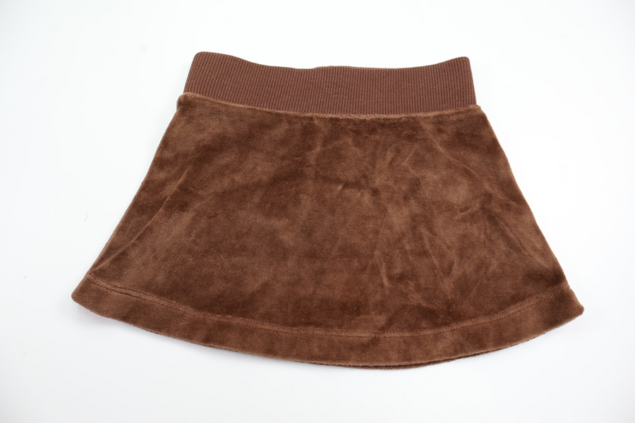 Skirt from Me & I - Size 86/92 - Brown