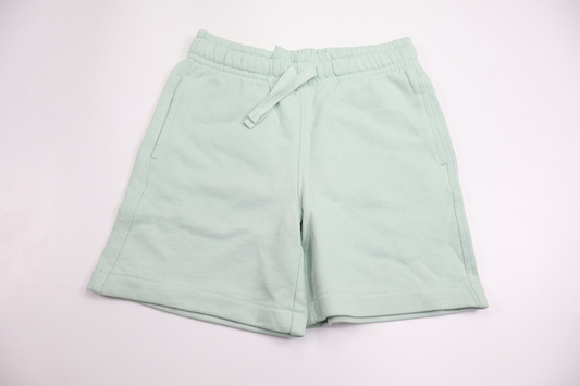 Shorts från Cubus - Storlek 92 - Blå
