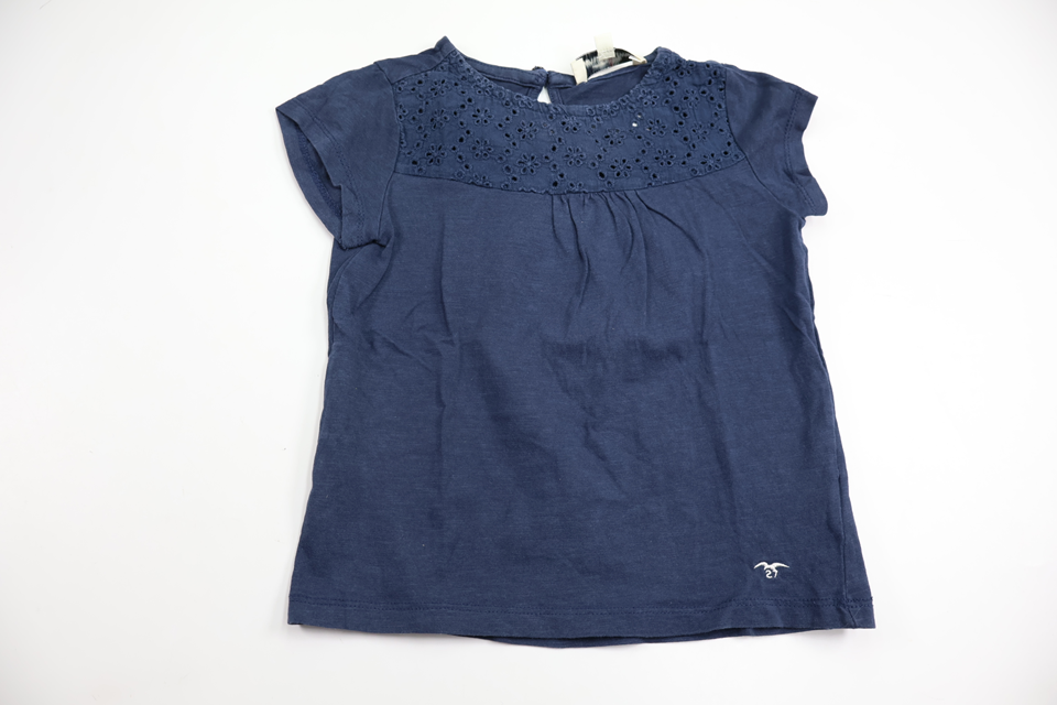 Sweater from Hampton Republic - Size 98/104 - Navy