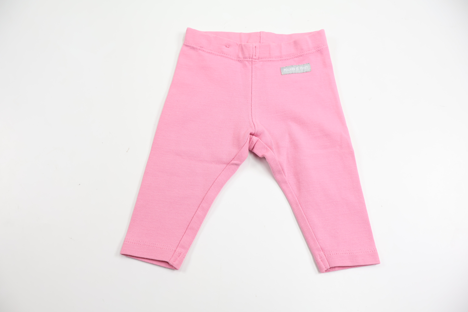 Pants from Polarn o. Pyret - Size 50 - Pink