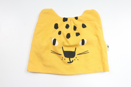 Hut von Lindex – Größe 44/46 – Gelb