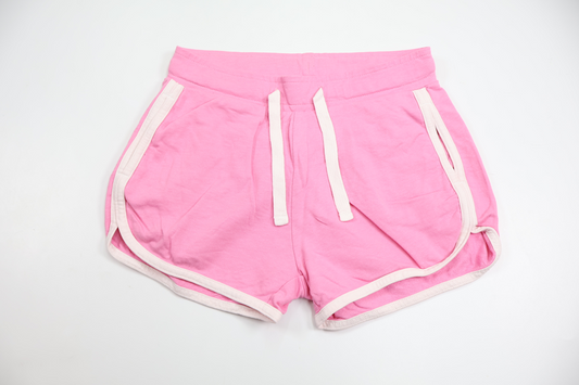 Shorts från Firefly - Storlek 134/140 - Rosa