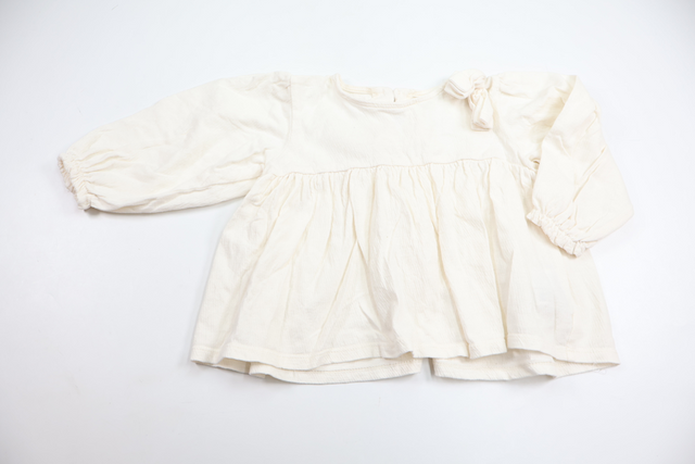 Tunic from H&M - Size 92 - White