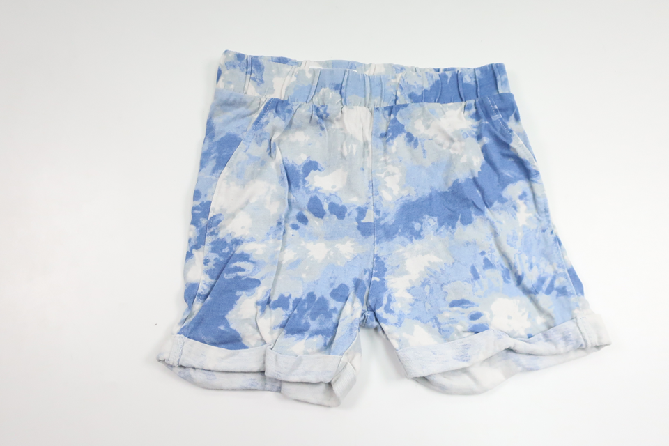 Shorts from Cubus - Size 80 - Blue