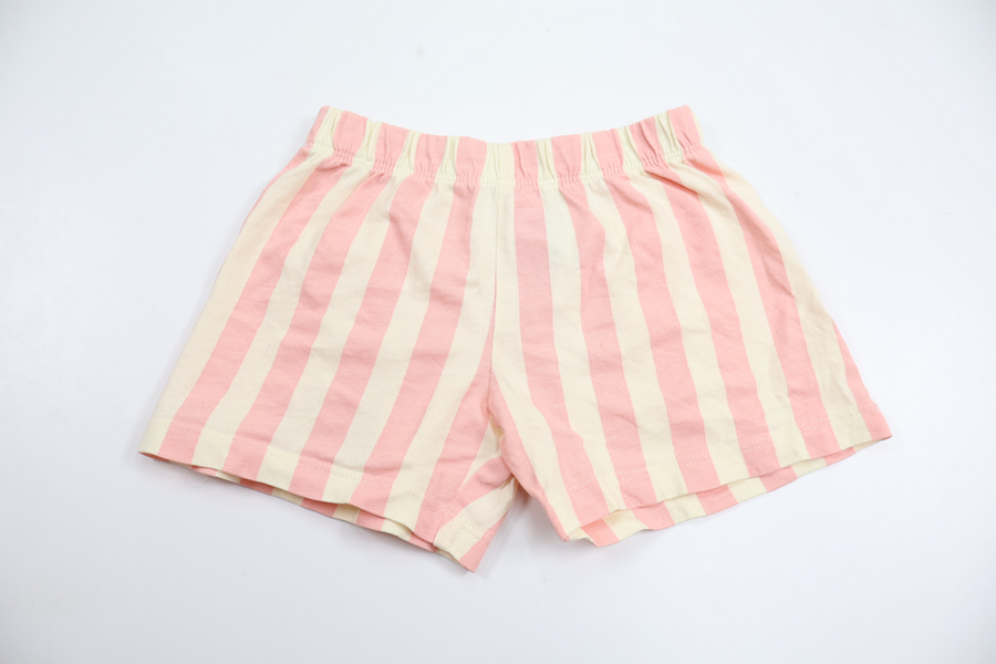 Pajama shorts from H&M - Size 92 - Pink