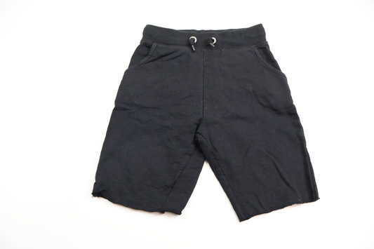 Shorts från Lager 157 - Storlek 120 - Svart