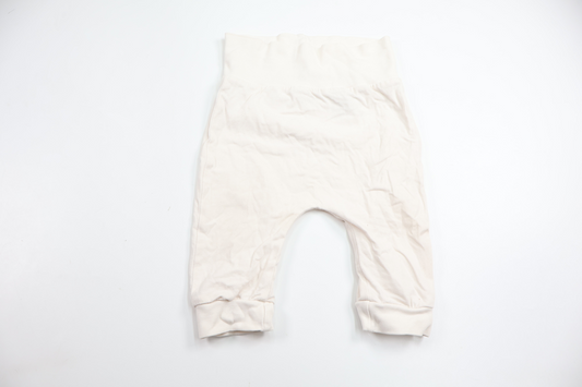 Pants from H&M - Size 62 - White