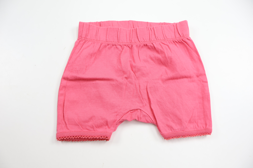 Shorts from H&amp;M - Size 56 - Pink