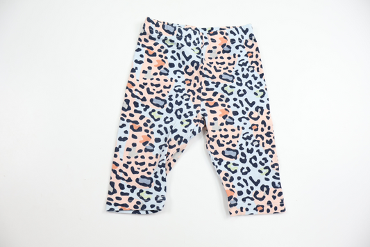 Pants from ICA I Love Eco - Size 62 - Multi