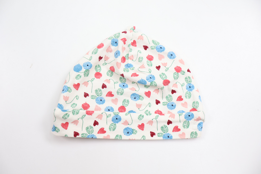 Hat from H&M - Size 56 - White