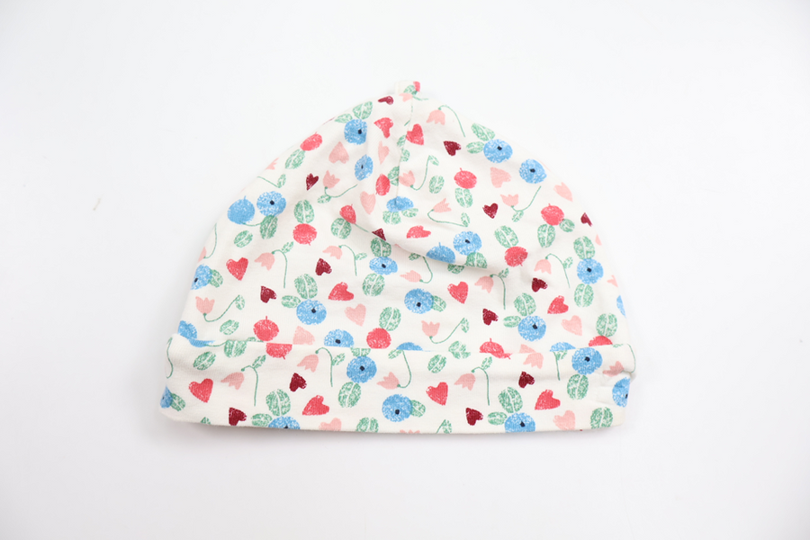 Hat from H&M - Size 56 - White