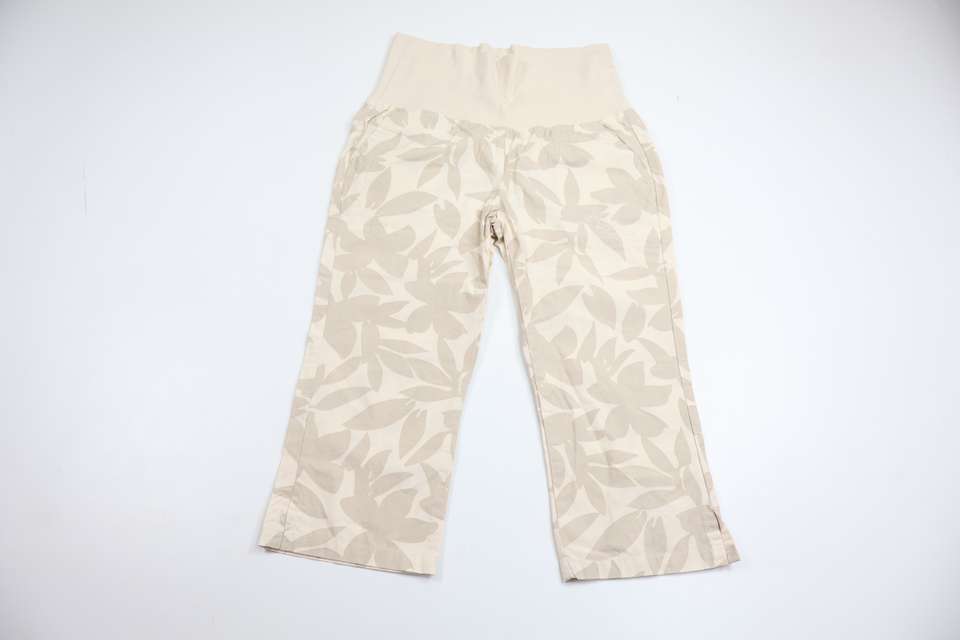 Byxor från My Wear Young - Storlek 134/140 - Benvit