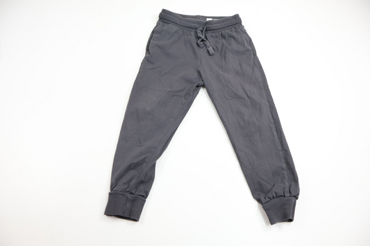 Byxor från H&M - Storlek 110 - Grå