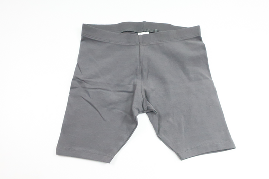Shorts från Next - Storlek 122 - Grå