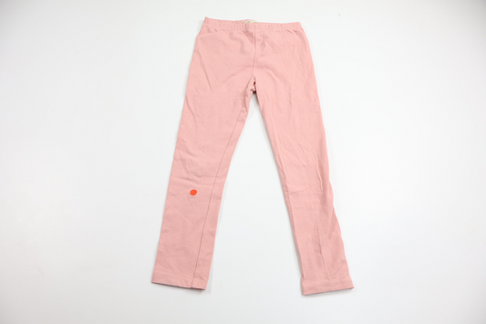 Leggings from H&M - Size 110 - Pink
