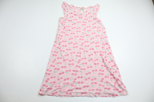 Nightgown from Kappahl - Size 122/128 - Pink
