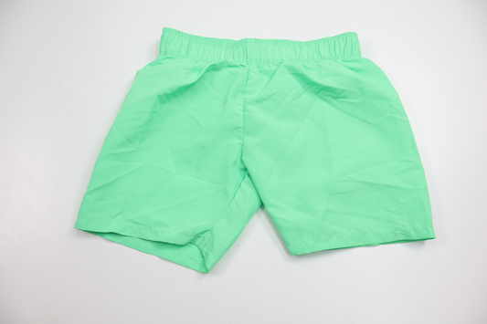 H&M Swim Trunks - Size 98/104 - Green