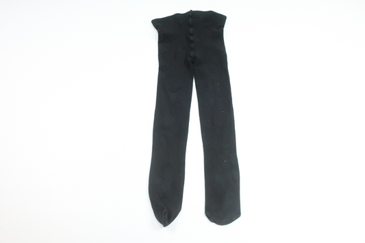 Strumpbyxor från H&M - Storlek 110/116 - Svart