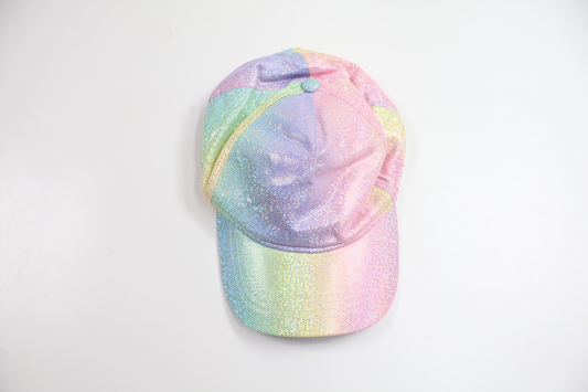 Cap from Lindex - Size 98/104 - Multi