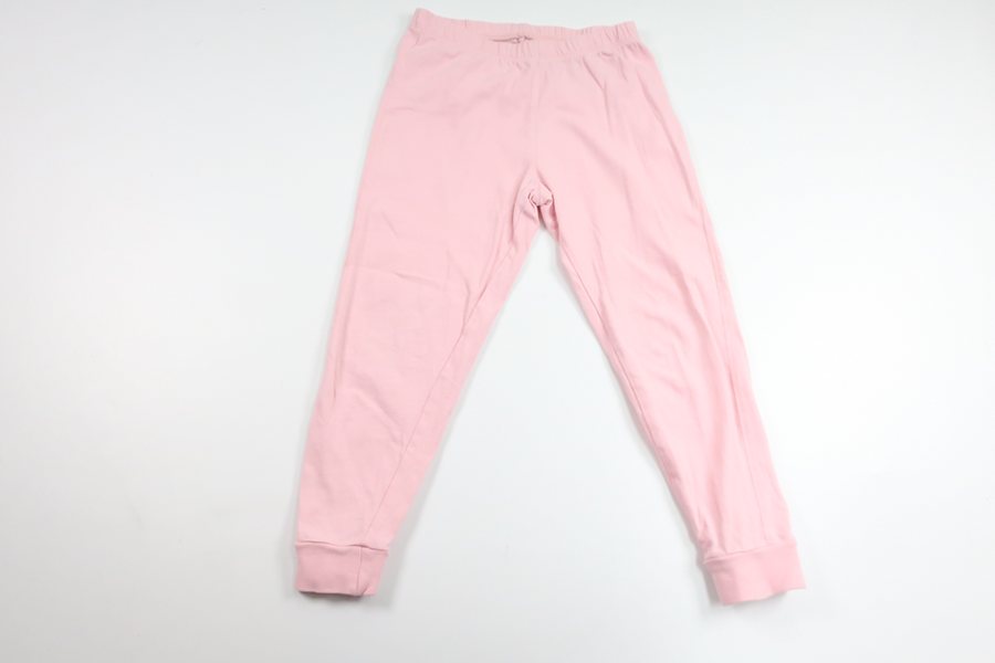 Pajama pants from Cubus - Size 98/104 - Pink