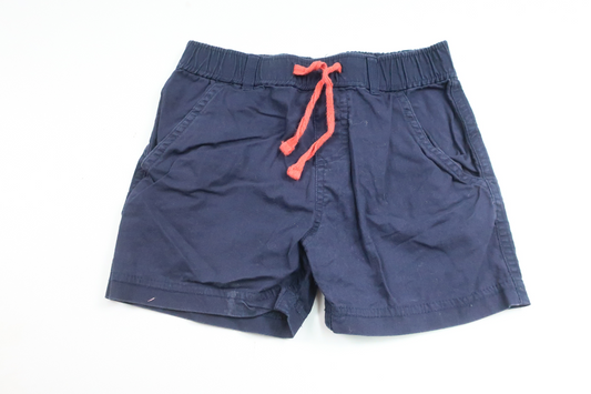 Shorts von Lupilu – Größe 86/92 – Marineblau