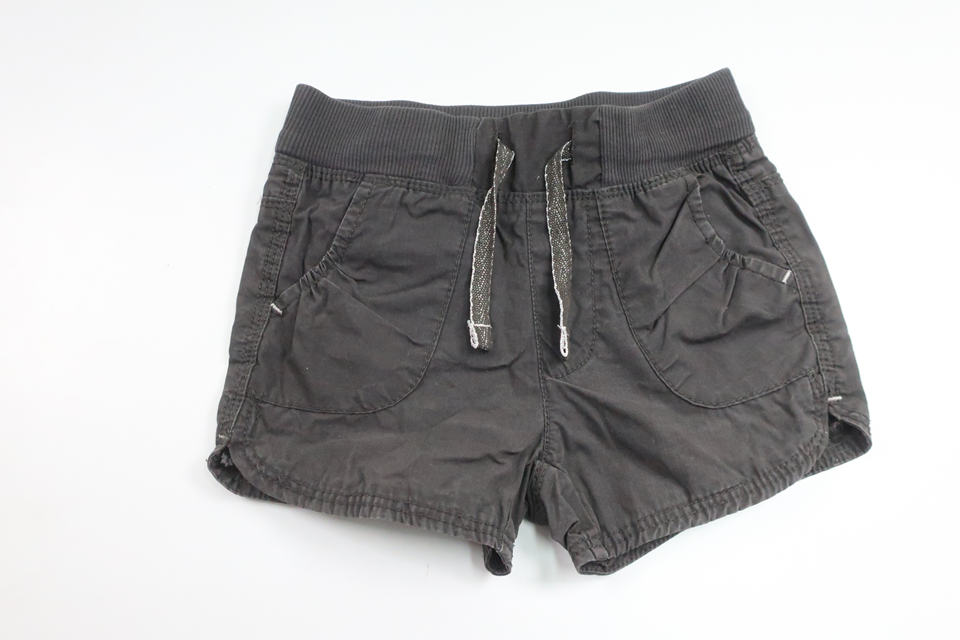 Shorts von Kappahl – Größe 92 – Grau