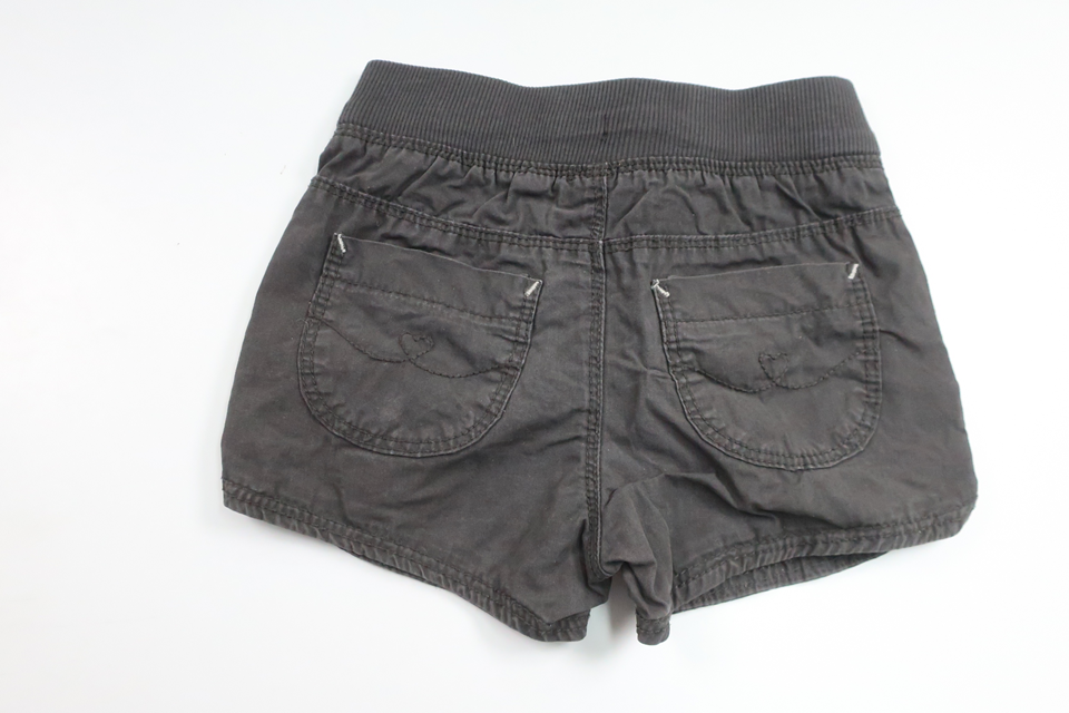Shorts von Kappahl – Größe 92 – Grau