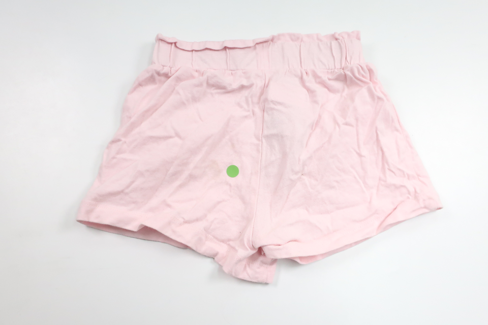 Shorts von Primark – Größe 86 – Rosa