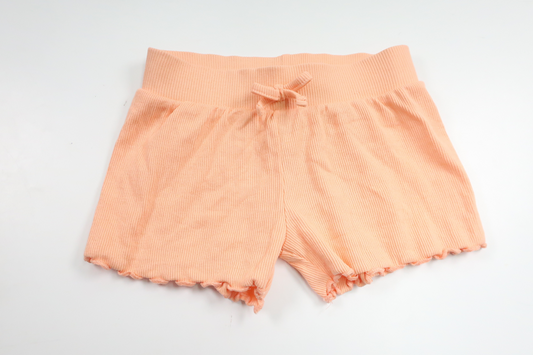 Shorts von Primark – Größe 92 – Rosa