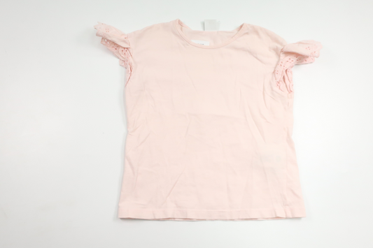 Pullover von Lindex – Größe 98 – Rosa