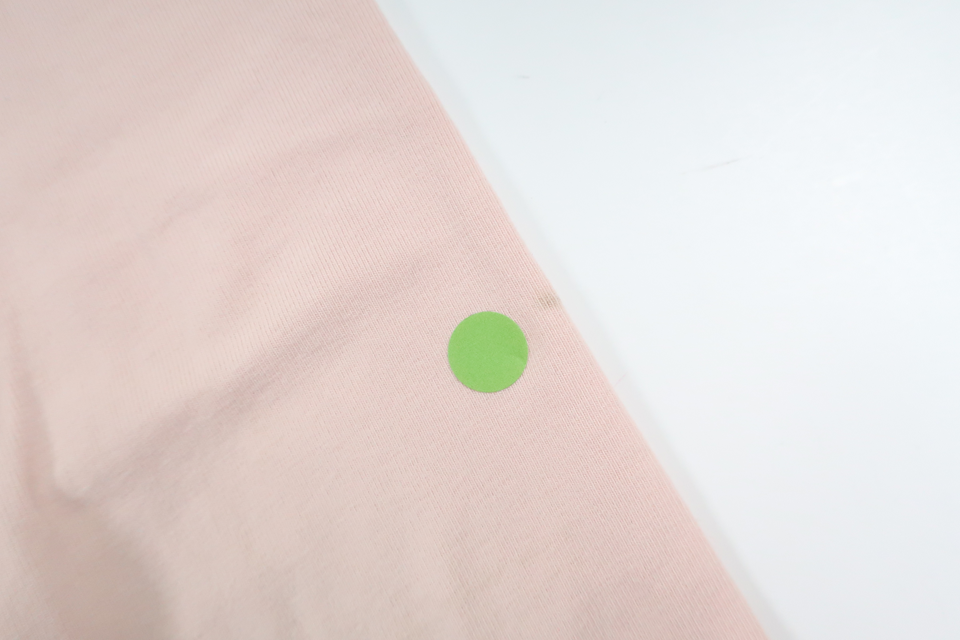 Leggings von Lindex – Größe 104 – Rosa