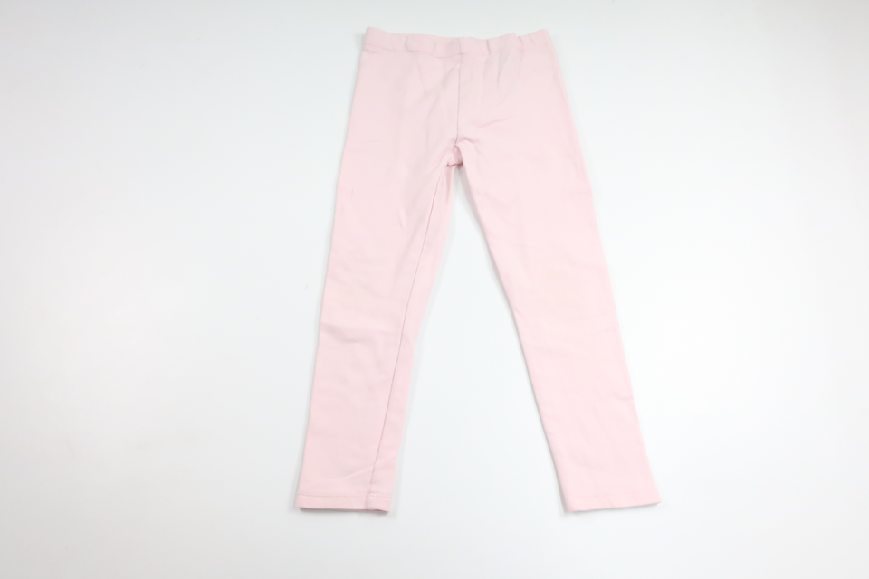 Hose von Cubus – Größe 98/104 – Rosa