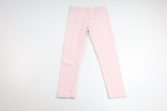 Hose von Cubus – Größe 98/104 – Rosa