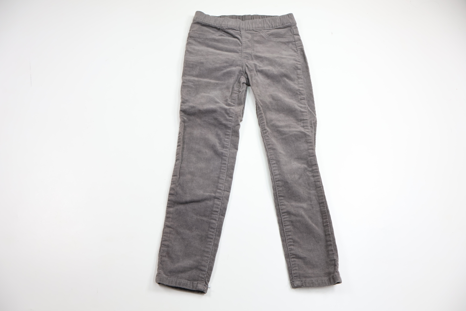 Byxor från H&M - Storlek 116 - Grå