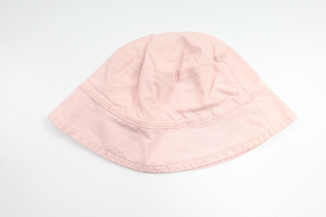 Sun hat from H&M - Size 74/80 - Pink
