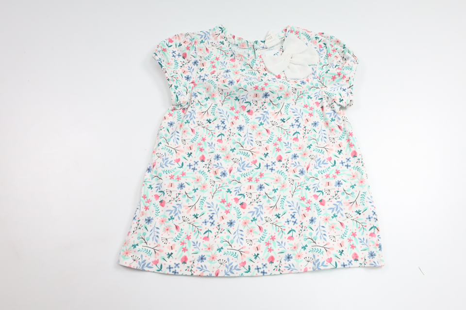 Tunic from H&M - Size 86 - Multi