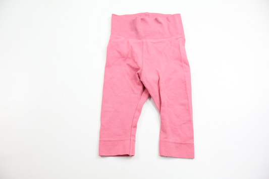 Byxor från H&M - Storlek 62 - Rosa