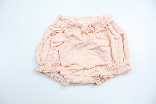 Blöjtrosa från Kappahl - Storlek 62 - Rosa