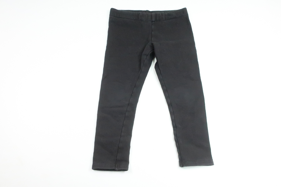 Pants from H&M - Size 104 - Black