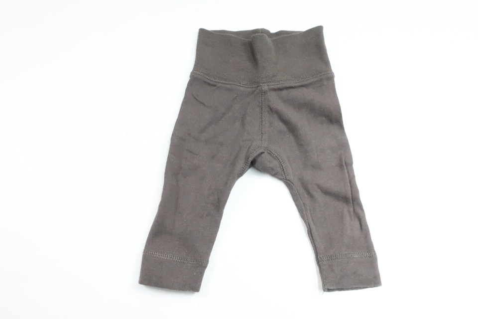 Trousers from Åhléns - Size 56 - Grey