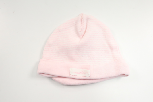 Hat from H&amp;M - Size 50 - Pink