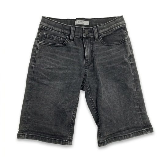 Shorts från Your Denim Your Rules - Storlek 152 - Denim