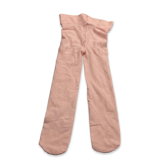 Tights - Size 74/80 - Pink