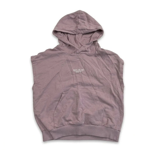 Munkjacka från Kappahl - Storlek 98/104 - Rosa