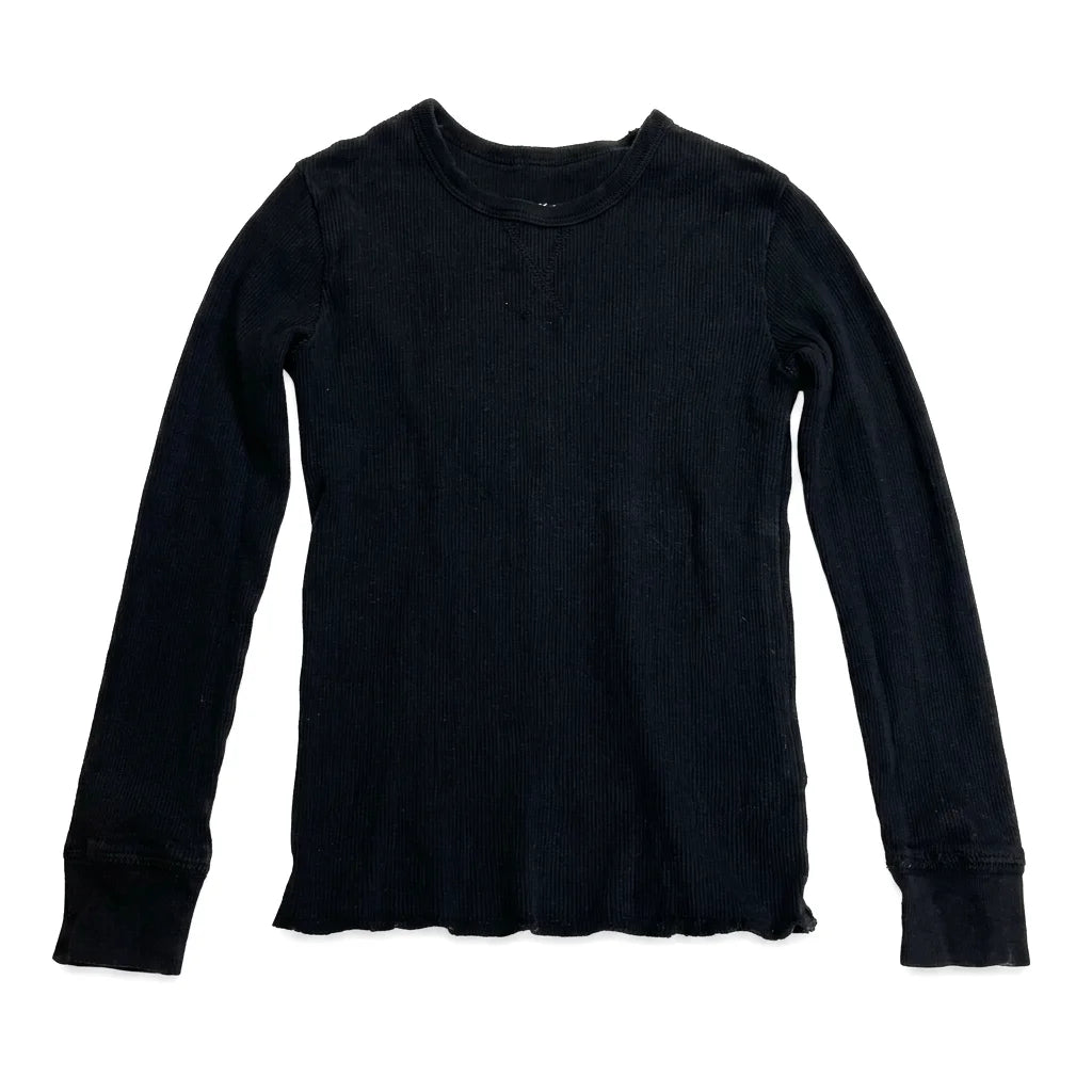 Sweater from H&M - Size 98/104 - Black
