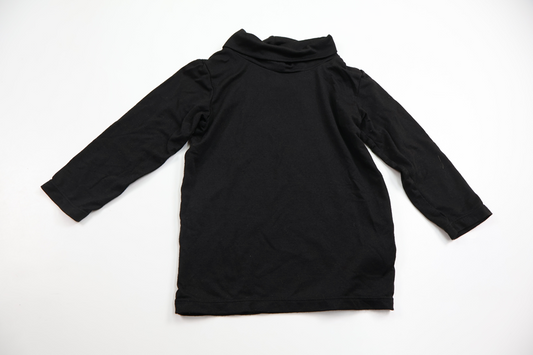 Sweater from Uniq Lo - Size 86/92 - Black