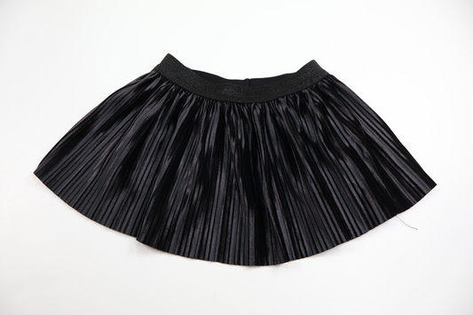 Skirt from Hema - Size 86/92 - Black