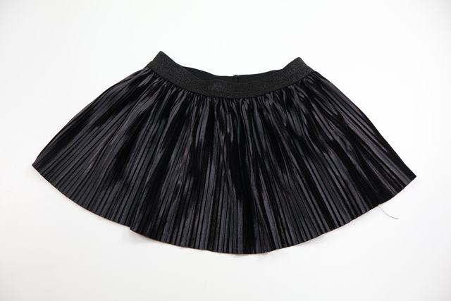 Skirt from Hema - Size 86/92 - Black